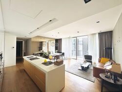 Hilltops (D9), Condominium #554431951